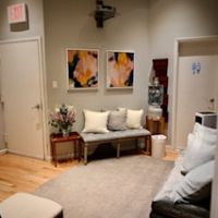 full-time-and-part-time-availability-gramercy-park-manhattan