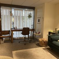 ardmore-office-share-in-unique-peaceful-building-ardmore