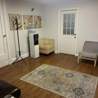 psychoffice.net