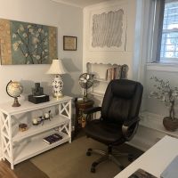 psychoffice.net