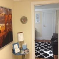 bay-ridge-psychotherapy-office-space-available-bay-ridge-brooklyn