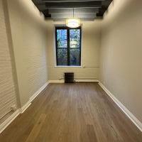 west-village-unique-therapist-office--west-village-manhattan