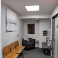 psychoffice.net
