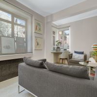 saturday-or-sunday-only-brooklyn-heights-brooklyn