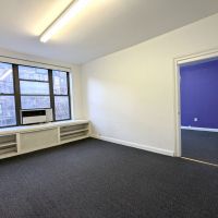 w-seventy-second-full-time-real-lease-not-a-sublet--upper-west-side-manhattan