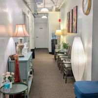 sunny-full-time-office-near-city-hall-financial-district-manhattan