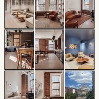 hourly-therapy-office-space-for-rent--williamsburg-brooklyn