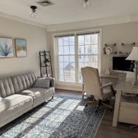 natick-therapy-and-wellness-office-space-available-natick