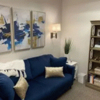 scottsdale-flash-sale-one-month-free