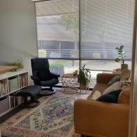 flash-sale-one-month-free-ends-soon--gainey-ranch-scottsdale