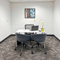 regus-offices-ideal-for-therapists-arcadia-phoenix
