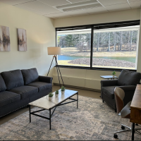 danbury-flexible-office-space