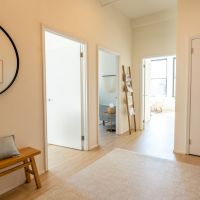 customize-your-own-therapy-office-nomad-flatiron-district-manhattan