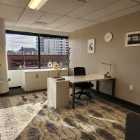 where-great-therapists-build-growing-practices--cherry-creek-denver