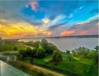 therapist-office-collaborative-practice-space-old-town-alexandria-alexandria