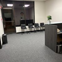 psychoffice.net