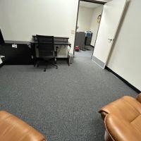 riverside-psychological-therapy-office-near-frwy