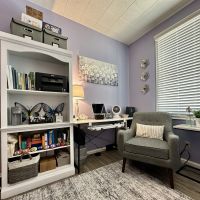 porterville-portville-therapy-office