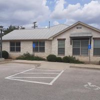 leander-medical-office-for-therapists-and-psychiatrists