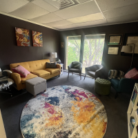 austin-austin-sublet-near-zilker-park