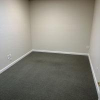 roseville-roseville-therapy-office-space-available