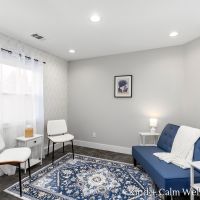 kentwood-fully-furnished-therapy-offices-west-mi