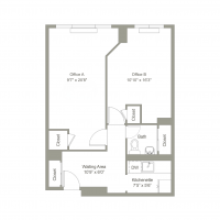 bright-two-suite-professional-office-columbus-circle-manhattan