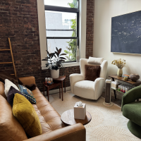 brand-new-office-in-wiliamsburg-williamsburg-brooklyn