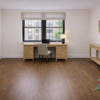 psychoffice.net