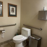 professional-office-suite-at-the-bolivar-upper-west-side-manhattan