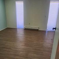 englewood-office-space-for-christian-practitioner