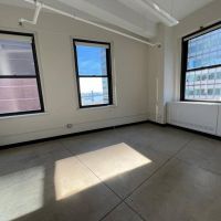 full-time-office-great-light-and-view-financial-district-manhattan