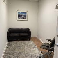 teaneck-single-office-waiting-room-utilities-main-floor