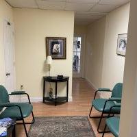 teaneck-furnished-office-waiting-room-weekends-utilities