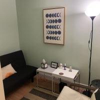 teaneck-small-office-mental-health-therapist-furnished