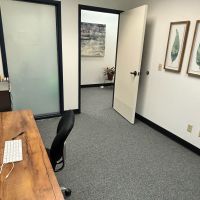 individual-psychotherapy-office-sublease--south-tacoma-near-mt-tahoma-hs-tacoma