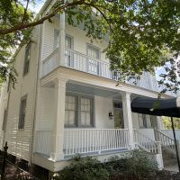 private-prof-offices-for-lease-in-new-orleans-uptownriverbend-new-orleans
