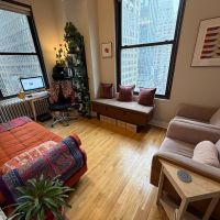 part-time-office-on-fifth-avenue--flatiron-district-manhattan