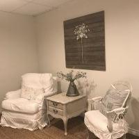 beautiful-boutique-therapy-office-westlake-village-westlake-village-westlake-village