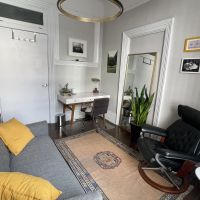 pt-window-office-in-nomad-fri-sat-sun-flatiron-district-manhattan