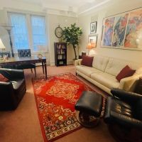 elegant-pt-office-space-available-for-rent-uws-upper-west-side-manhattan