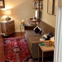 silver-lake-sublet-saturdays-and-sundays--silver-lake-los-angeles