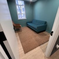 psychoffice.net