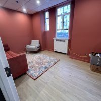 psychoffice.net