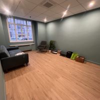 psychoffice.net