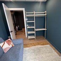 gorgeous-gutted-modern-designer-appointed-upper-west-side-manhattan