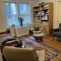 attractive-large-part-time-own-bathroom--upper-west-side-manhattan