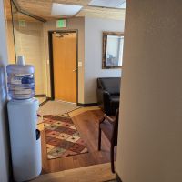 psychoffice.net