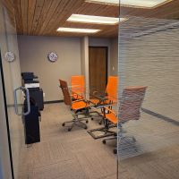 psychoffice.net