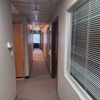psychoffice.net
